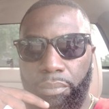 Deonstevenso5N from Brandon | Man | 44 years old | Leo