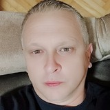 Nikolacamurosx from Prilep | Man | 44 years old | Libra