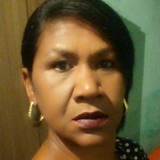 Mana from Dom Pedrito | Woman | 57 years old | Libra