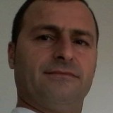 Sokolialfredkl from Durres | Man | 45 years old | Aries