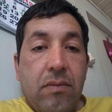 Wally from San Carlos | Man | 46 years old | Pisces
