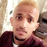 Wellee from Siofok | Man | 35 years old | Gemini