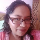 Lolis from Ciudad Lopez Mateos | Woman | 38 years old | Aquarius