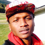 Kevomello from Sankt Polten | Man | 32 years old | Gemini