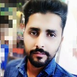 Singhkhehra from Tarn Taran | Man | 37 years old | Libra
