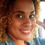 Burbu from San Juan | Woman | 47 years old | Gemini