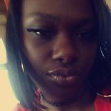 Lovlyme from Buffalo | Woman | 30 years old | Cancer