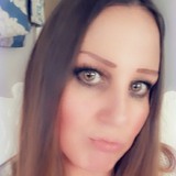 Toremund7Rb from Selden | Woman | 47 years old | Cancer