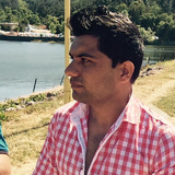 Alezbg from Sofia | Man | 38 years old | Gemini