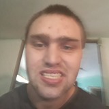 Robert from Mechanicville | Man | 27 years old | Taurus