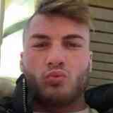 Calacid4Hr from Coslada | Man | 32 years old | Aquarius