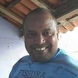 Goleiroregis from Vitoria da Conquista | Man | 59 years old | Capricorn