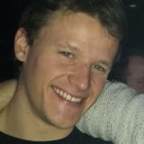 Torninator from Luxemburg | Man | 35 years old | Leo