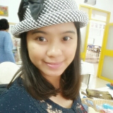 Cherry from Shibli | Woman | 38 years old | Capricorn
