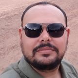 Guim from Canguaretama | Man | 39 years old | Sagittarius