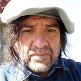 Amerdefv4 from San Miguel de Tucuman | Man | 56 years old | Cancer