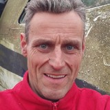 Perdaevs from Retie | Man | 54 years old | Capricorn