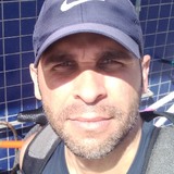 Mariomoreira30 from Natal | Man | 39 years old | Scorpio