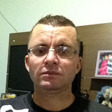 Juliano from Ipaba | Man | 46 years old | Capricorn