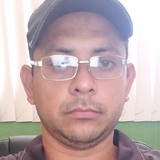Inggilberto7G from Rosamorada | Man | 36 years old | Capricorn