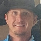 Ronmexico from Boyd | Man | 41 years old | Sagittarius