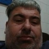 Toninho from Cananeia | Man | 53 years old | Taurus
