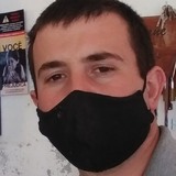 Lafuentefabi62 from Santa Vitoria do Palmar | Man | 31 years old | Scorpio