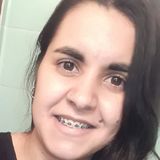 Mely from Berrotaran | Woman | 34 years old | Gemini