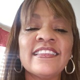 Deedee from Los Angeles | Woman | 67 years old | Aquarius
