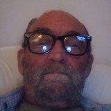 Levigiuseppef3 from Nancy | Man | 70 years old | Cancer
