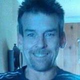 Ararefind from Wichita Falls | Man | 57 years old | Pisces
