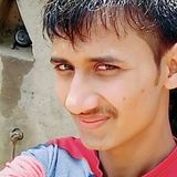 Pk from Panipat | Man | 32 years old | Pisces