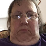 Teresapope from 2e Exloërmond | Man | 59 years old | Libra