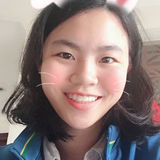 Akaren from Hong Kong | Woman | 26 years old | Libra