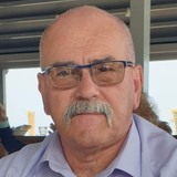 Phersey31M from Tarxien | Man | 64 years old | Scorpio