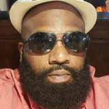 Bishopcharle94 from Fort Smith | Man | 44 years old | Pisces