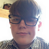 Akselagan from Viljandi | Man | 41 years old | Aries