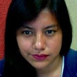 Viry from Jiutepec | Woman | 32 years old | Aquarius