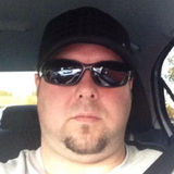 Takeachance from Magalia | Man | 52 years old | Taurus