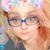 Nikkia from Fort Wayne | Woman | 25 years old | Leo