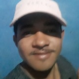 Olivercarlina9 from Remigio | Man | 26 years old | Libra