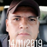 Alberto from Puerto Asis | Man | 44 years old | Aries