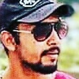Rajeshsahara3W from Kasaragod | Man | 28 years old | Pisces