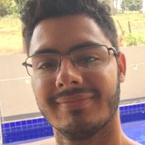 Contajoystikz5 from Altania | Man | 26 years old | Capricorn