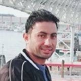 Aamir from Padova | Man | 25 years old | Capricorn