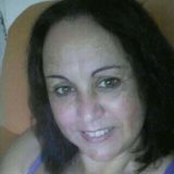 Flordelis from Arroio Grande | Woman | 54 years old | Sagittarius