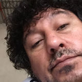 Luisitotito from Jose Enrique Rodo | Man | 58 years old | Leo
