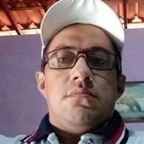 Baximgostoso from Ipueiras | Man | 38 years old | Capricorn