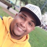 Suarezla from Tome | Man | 31 years old | Gemini