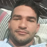 Dudu from Barra de Sao Francisco | Man | 33 years old | Sagittarius